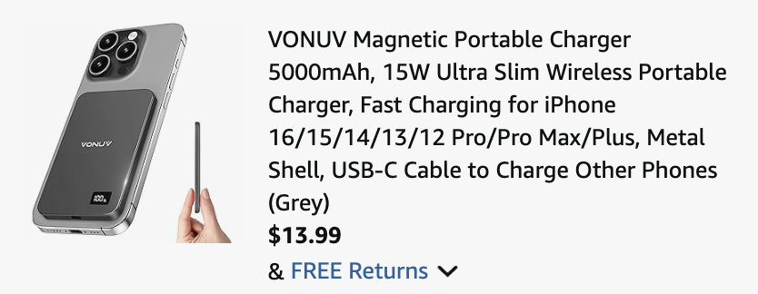 Screenshot 2025 05 30 at 2 42 02 PM